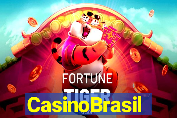 CasinoBrasil