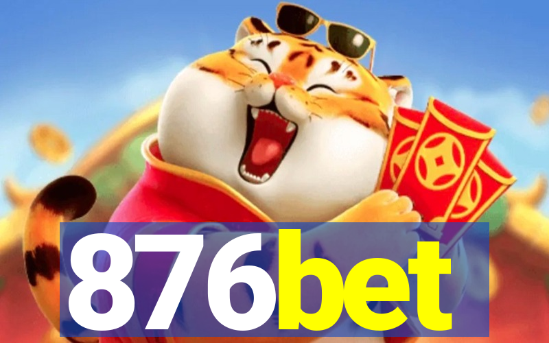 876bet