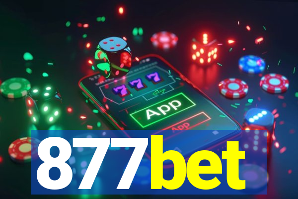 877bet