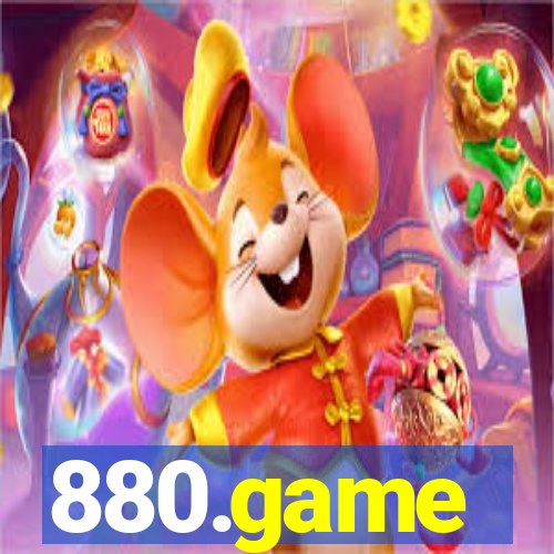 880.game