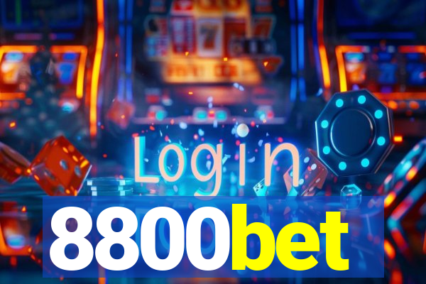 8800bet