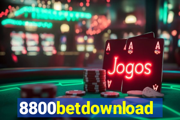 8800betdownload