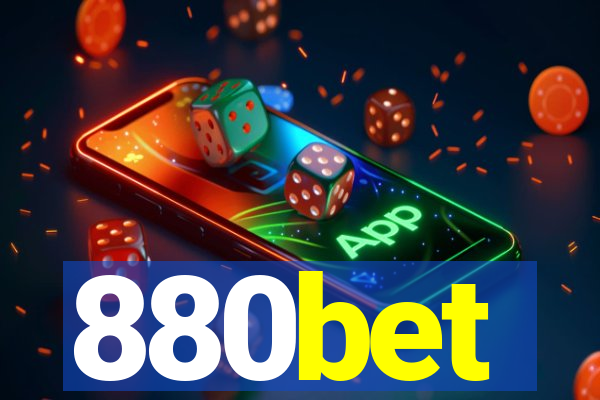 880bet