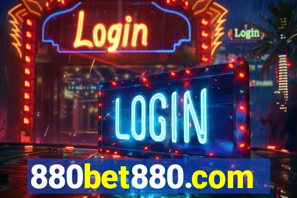 880bet880.com