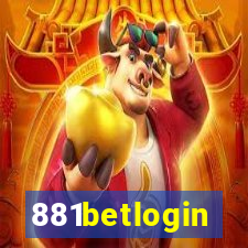 881betlogin