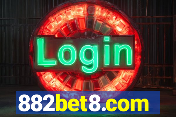 882bet8.com