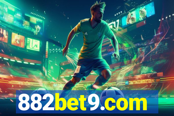 882bet9.com