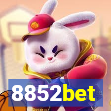 8852bet