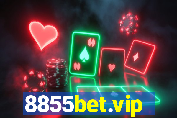 8855bet.vip