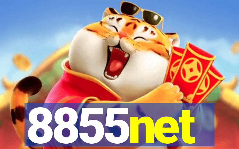 8855net