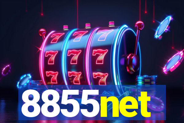 8855net