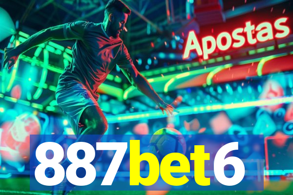 887bet6