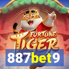 887bet9