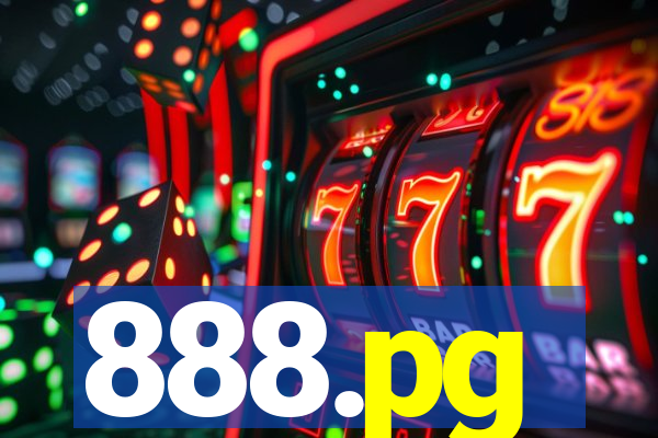 888.pg