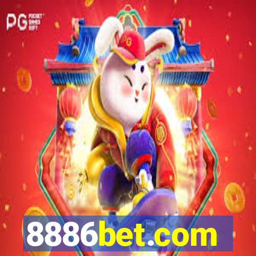 8886bet.com