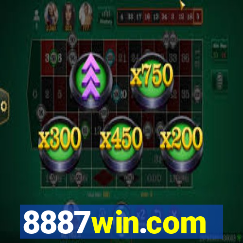 8887win.com