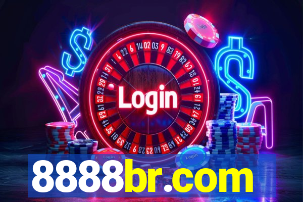 8888br.com