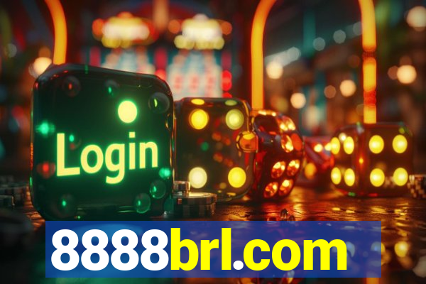 8888brl.com