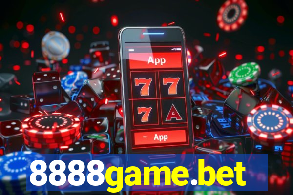 8888game.bet