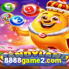 8888game2.com