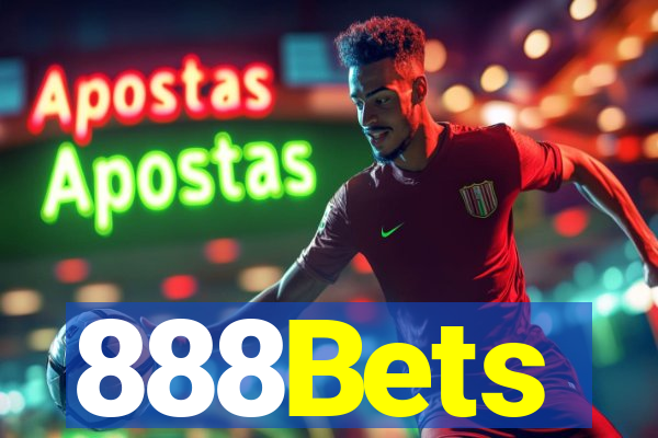 888Bets