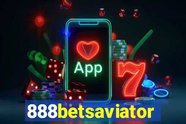 888betsaviator