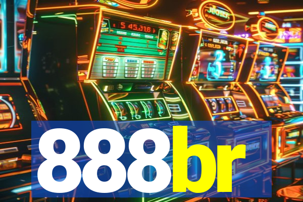 888br