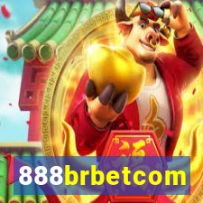 888brbetcom