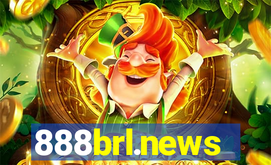 888brl.news