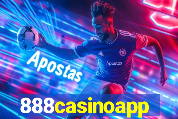 888casinoapp