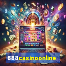 888casinoonline