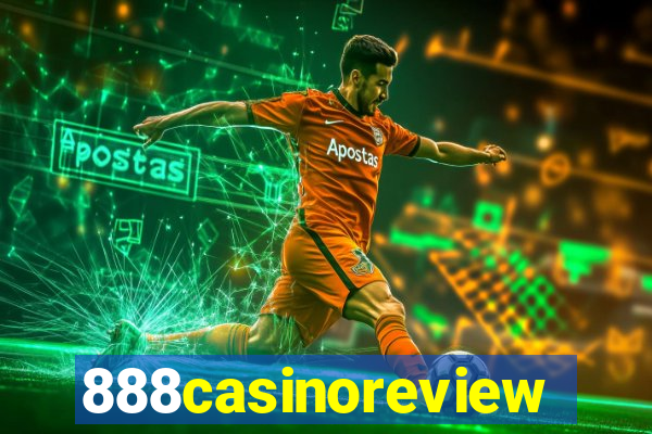 888casinoreview