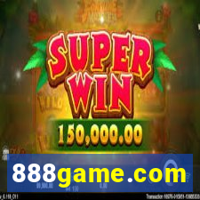 888game.com