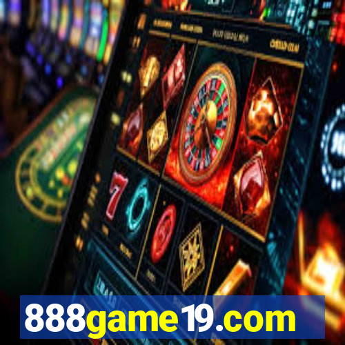 888game19.com