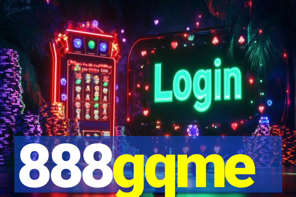 888gqme