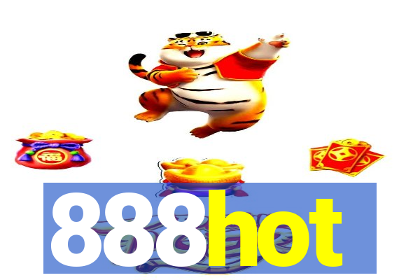 888hot