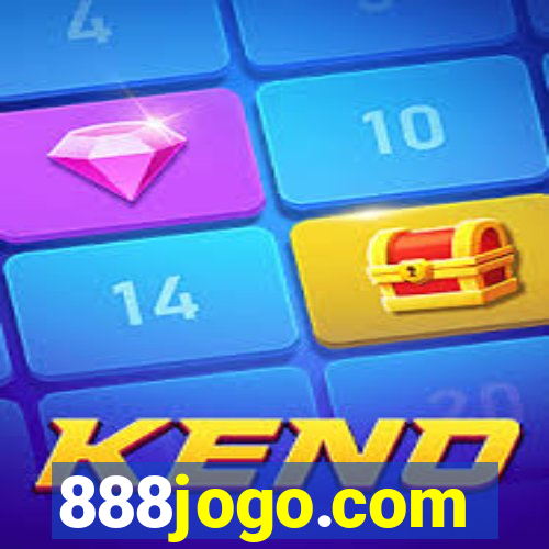 888jogo.com