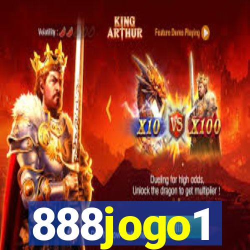 888jogo1