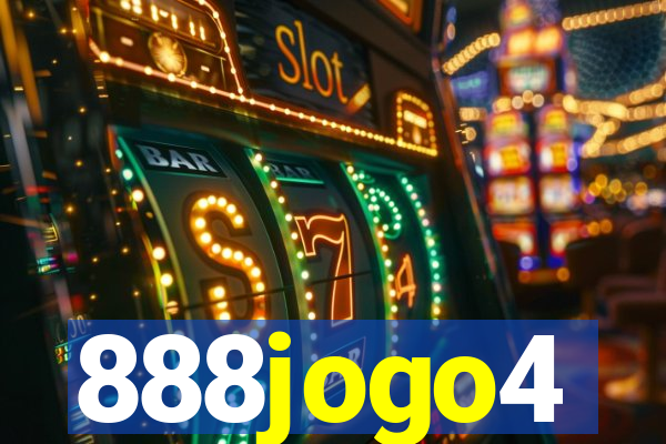 888jogo4