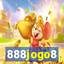 888jogo8