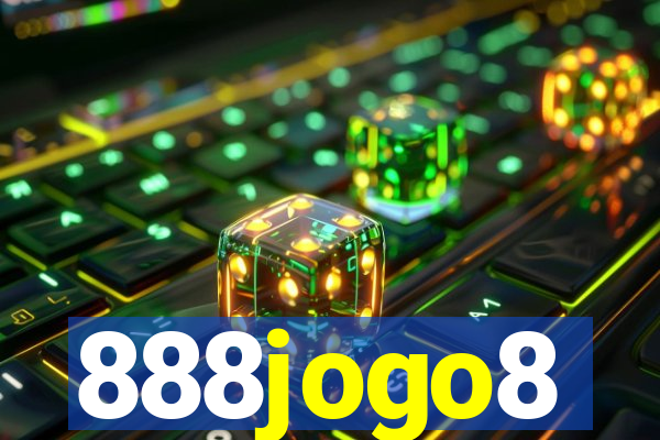 888jogo8