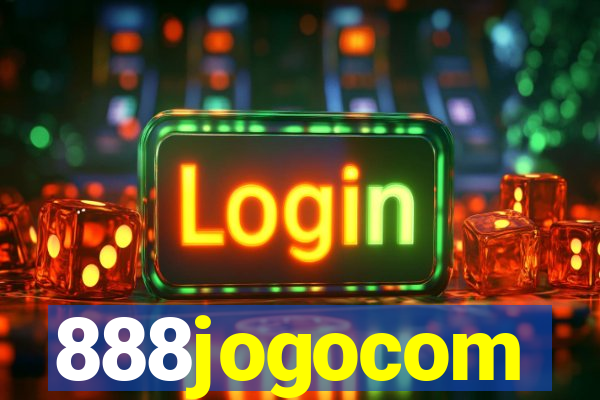 888jogocom