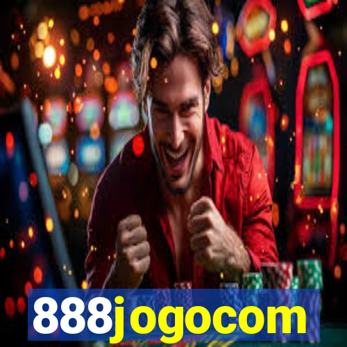 888jogocom