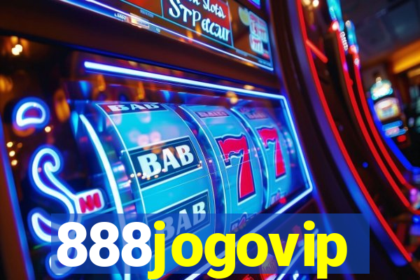 888jogovip