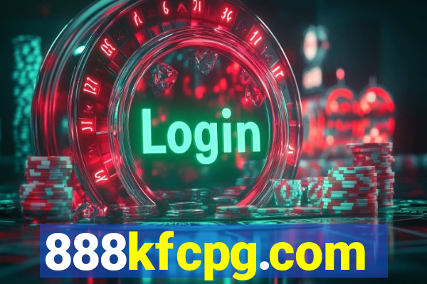 888kfcpg.com