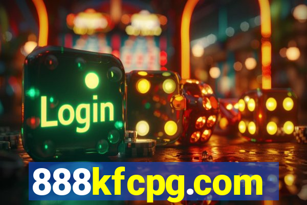 888kfcpg.com