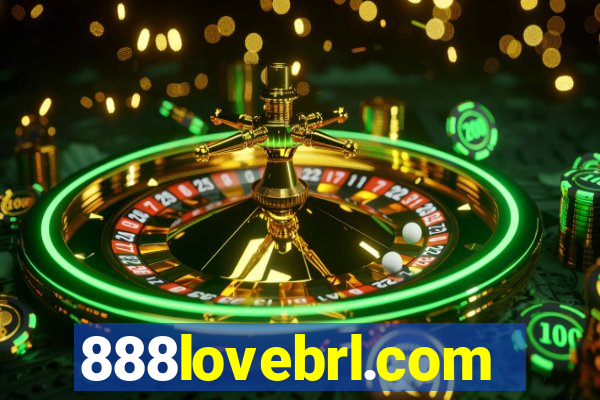 888lovebrl.com