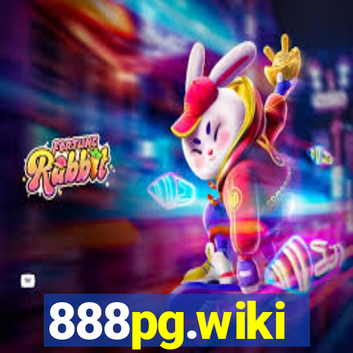 888pg.wiki