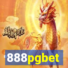 888pgbet