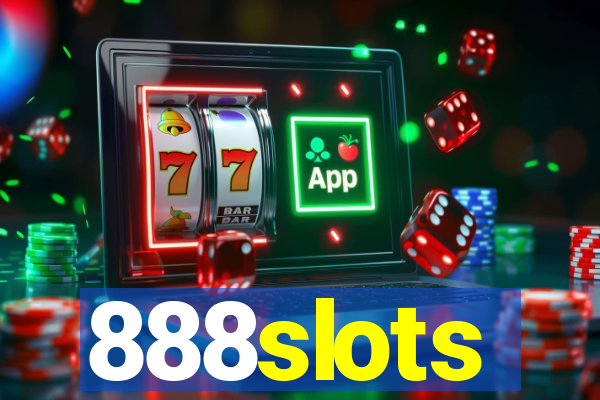 888slots